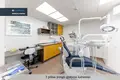 Propriété commerciale 80 m² à Vilnius, Lituanie