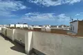 Penthouse 1 bedroom 45 m² Torrevieja, Spain