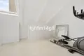 Haus 4 Schlafzimmer 151 m² San Pedro Alcantara, Spanien