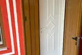 Haus 3 zimmer 412 m² Sherishte, Albanien