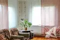 Haus 119 m² Rybna, Belarus