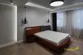 Квартира 4 комнаты 137 м² Минск, Беларусь