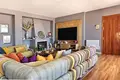 Haus 5 Schlafzimmer 307 m² Spanien, Spanien
