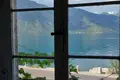 Grundstück  Geshtenja, Montenegro