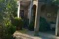 Haus 5 Schlafzimmer 128 m² Igalo, Montenegro