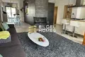 Penthouse z 2 sypialniami  Mgarr, Malta