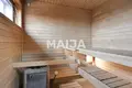 1 bedroom apartment 43 m² Helsinki sub-region, Finland