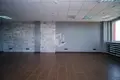 Офис 1 комната 57 м² в Минске, Беларусь