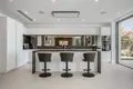 Maison 5 chambres 868 m² Espagne, Espagne