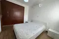 Apartamento 2 habitaciones 109 m² en Kato Polemidion Municipality, Chipre