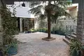 Commercial property 110 m² in Tbilisi, Georgia