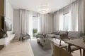 Wohnung 2 zimmer 72 m² Yalova Merkez, Türkei