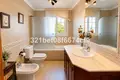 Haus 3 Schlafzimmer 77 m² Estepona, Spanien