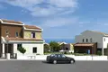 3 bedroom apartment 126 m² Pissouri Municipality, Cyprus