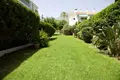2 bedroom apartment 104 m² Dos Hermanas, Spain