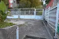 3 bedroom apartment 94 m², Montenegro