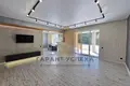 House 132 m² Muchaviecki sielski Saviet, Belarus