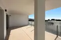 Квартира 3 комнаты 107 м² Мучамель, Испания