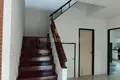 Apartamento 4 habitaciones 197 m² Pa Khlok, Tailandia
