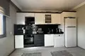 Квартира 4 комнаты 140 м² Араклы, Турция