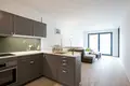Квартира 5 комнат 101 м² Столица Прага, Чехия
