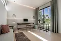 Дом 5 спален 868 м² Испания, Испания