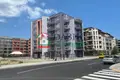 1 bedroom apartment 55 m² Nesebar, Bulgaria