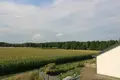 Mieszkanie 126 m² Dopiewo, Polska