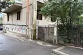 Büro 4 zimmer 150 m² in Tiflis, Georgien