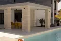 Villa 4 chambres 230 m² Grad Rovinj, Croatie