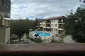 Mieszkanie 2 pokoi  Cherganovo, Bułgaria