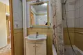 Mieszkanie 4 pokoi 84 m² Warszawa, Polska