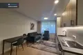 Wohnung 3 zimmer 45 m² Vilnius, Litauen