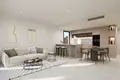 Wohnung 4 zimmer  Torre-Pacheco, Spanien