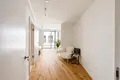 Wohnung 3 zimmer  Wien, Österreich