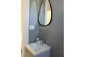 Wohnung 3 zimmer 83 m² Durrës, Albanien