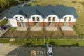 Casa 4 habitaciones 135 m² Voivodato de Pomerania, Polonia