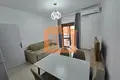 Wohnung 2 zimmer 60 m² Durrës, Albanien