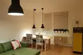 Appartement 3 chambres 77 m² okres Olomouc, République tchèque