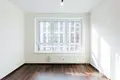Apartamento 2 habitaciones 53 m² Moscú, Rusia