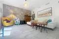 Casa 3 habitaciones 109 m² Manilva, Španjolska