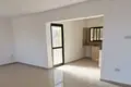 Maison 2 chambres  Stavrokonou, Chypre