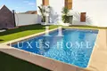 Appartement 3 chambres 123 m² Cuevas del Almanzora, Espagne