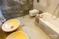 Вилла 5 спален 350 м² Херцег-Нови, Черногория