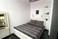 1 room apartment 47 m² Odesa, Ukraine