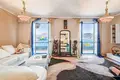 Villa de tres dormitorios 134 m² Krasici, Montenegro
