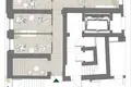 Apartamento 58 m² Poznan, Polonia