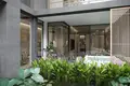 Studio 1 zimmer 47 m² Kamala, Thailand