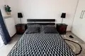 Apartamento 2 habitaciones 46 m² en Varsovia, Polonia