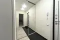 1 room apartment 35 m² Muchaviecki sielski Saviet, Belarus